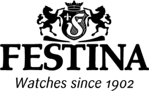 Festina_1902_ENG